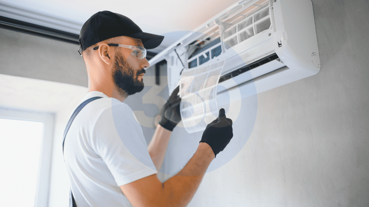 Arnavutköy Klima Servisi