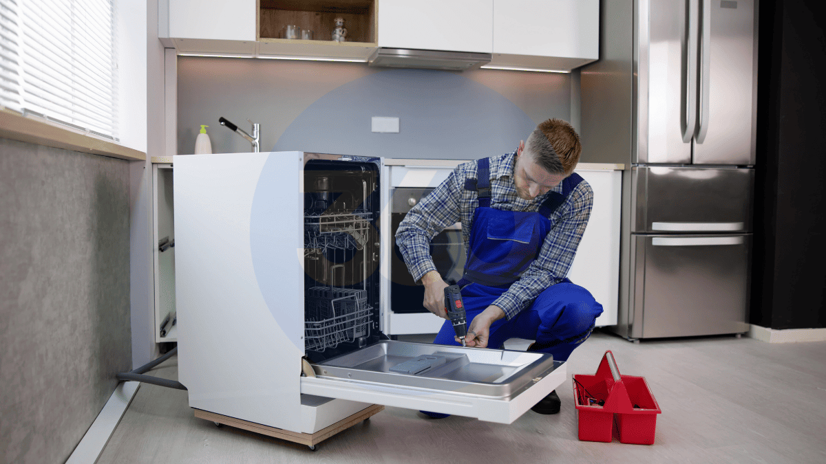 Arnavutköy Bulaşık Makinesi Servisi