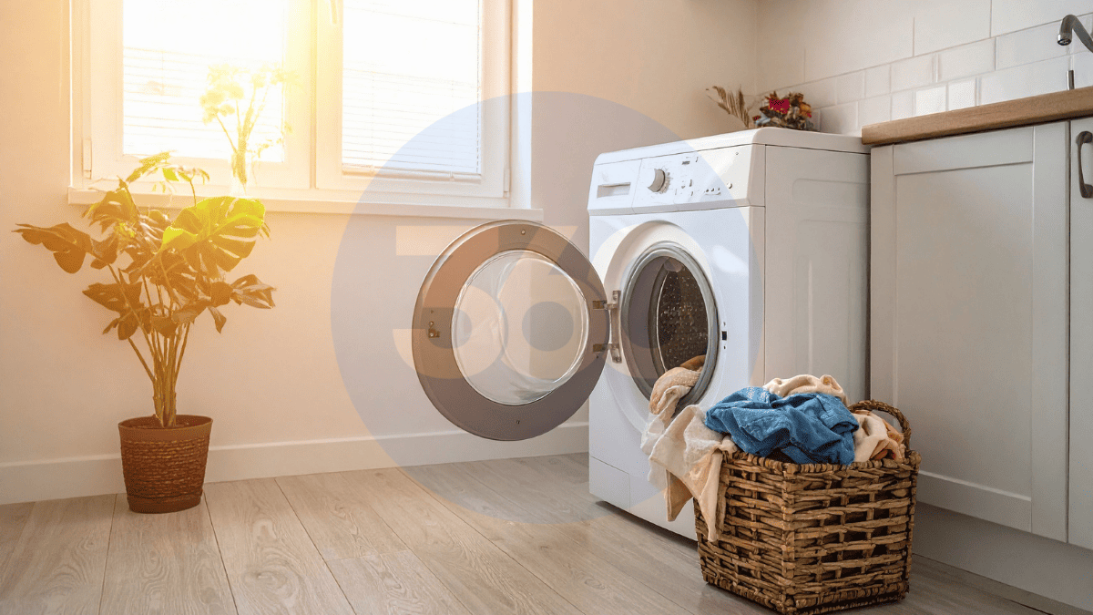 Arnavutköy Kurutma Makinesi Servisi